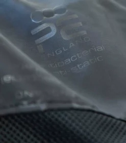 Premier Equine Ionair Ceramic Technology Rug -Exquisite Equestrian Equipment Store ionair ceramic therapy rug 6 9 jpg