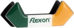Flex-On Safe-On Magnetic Stickers - Country Collection 28 Flex-On Safe-On Magnetic Stickers - Country Collection -Exquisite Equestrian Equipment Store ireland 1 jpg