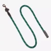 LeMieux Lasso Lead Rope 1 LeMieux Lasso Lead Rope -Exquisite Equestrian Equipment Store it03304 product lassoleadrope spruce 1 jpg