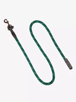 LeMieux Lasso Lead Rope