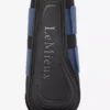 LeMieux Grafter Brushing Boots -Exquisite Equestrian Equipment Store it03455 product grafterbrushingboot atlantic 3 jpg.webp 2 jpg