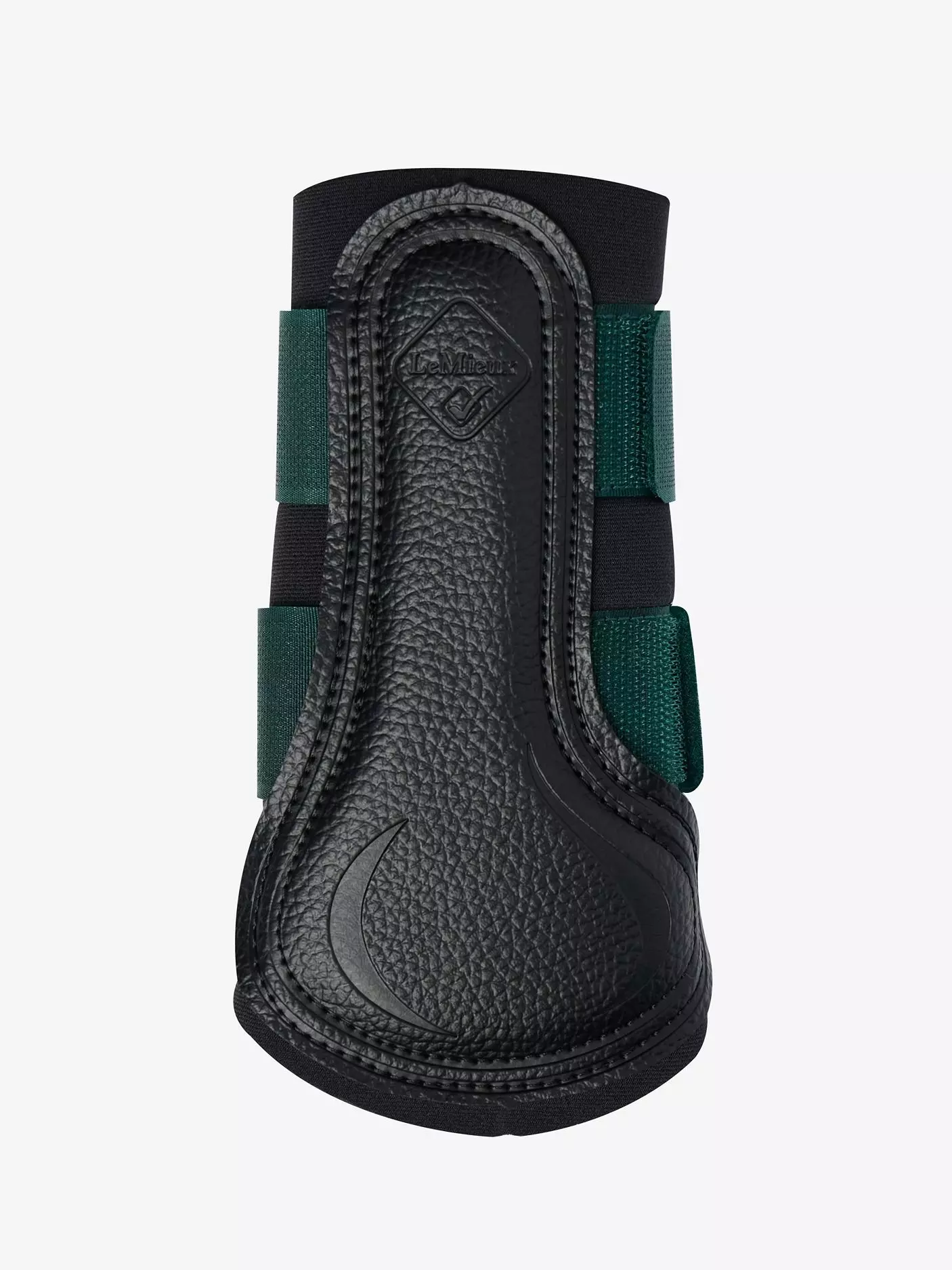 LeMieux MINI Brushing Boots 9 LeMieux MINI Brushing Boots - Image 7