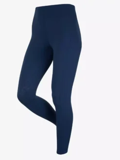 LeMieux Naomi Pull On Breech 28 LeMieux Naomi Pull On Breech -Exquisite Equestrian Equipment Store it03525 product naomipullonbreech atlantic 1 5 jpg