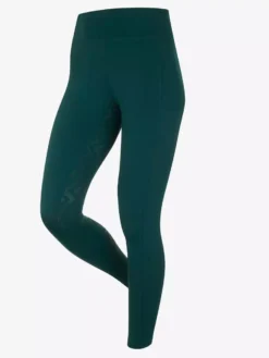 LeMieux Naomi Pull On Breech 37 LeMieux Naomi Pull On Breech -Exquisite Equestrian Equipment Store it03528 product naomipullonbreech spruce 1 7 jpg