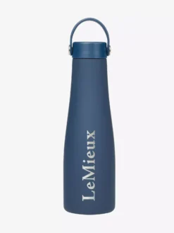 LeMieux Drinks Bottle -Exquisite Equestrian Equipment Store it03670 product drinksbottle atlantic 1 1 1 jpg