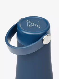 LeMieux Drinks Bottle -Exquisite Equestrian Equipment Store it03670 product drinksbottle atlantic 2 1 1 jpg