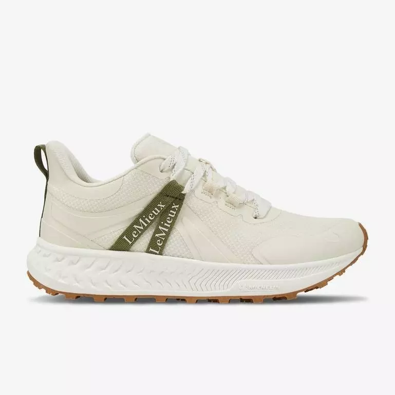 LeMieux Trax Waterproof Trainer 12 LeMieux Trax Waterproof Trainer - Image 10