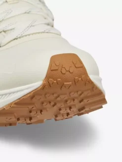 LeMieux Trax Waterproof Trainer 24 LeMieux Trax Waterproof Trainer -Exquisite Equestrian Equipment Store it03810 product traxwaterprooftrainer ecru 07 6 jpg