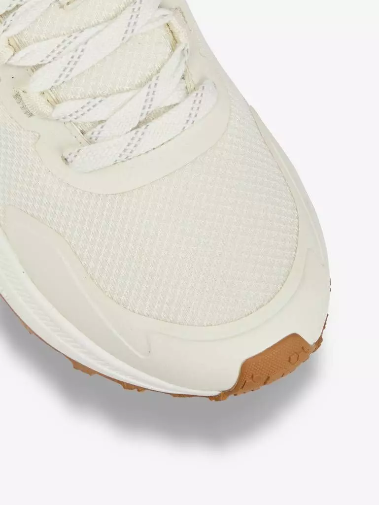 LeMieux Trax Waterproof Trainer 13 LeMieux Trax Waterproof Trainer - Image 11