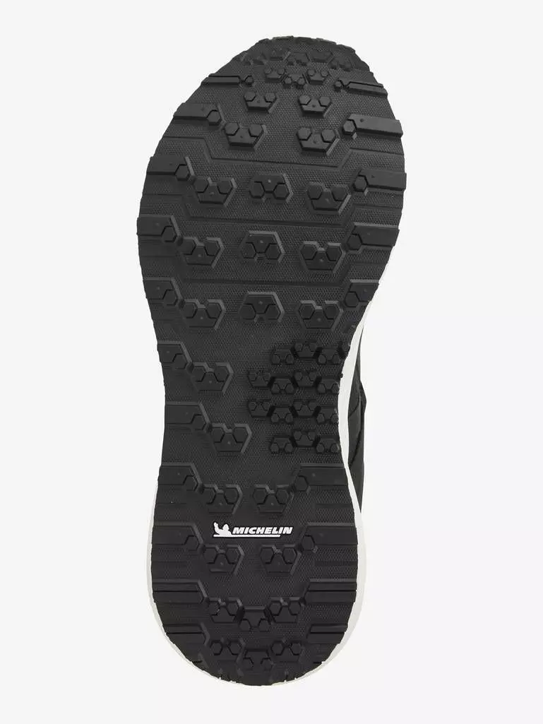 LeMieux Trax Waterproof Trainer 19 LeMieux Trax Waterproof Trainer - Image 17