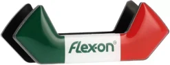 Flex-On Safe-On Magnetic Stickers - Country Collection 33 Flex-On Safe-On Magnetic Stickers - Country Collection -Exquisite Equestrian Equipment Store italy 1 jpg