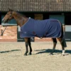 JHL Fleece Rug -Exquisite Equestrian Equipment Store jhl fleece rug jpg
