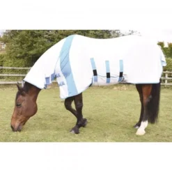 JHL Ultra Fly Relief Combo Rug -Exquisite Equestrian Equipment Store jhl fly relief combo rug 1 jpg