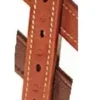 John Whitaker Bonded Stirrup Leathers