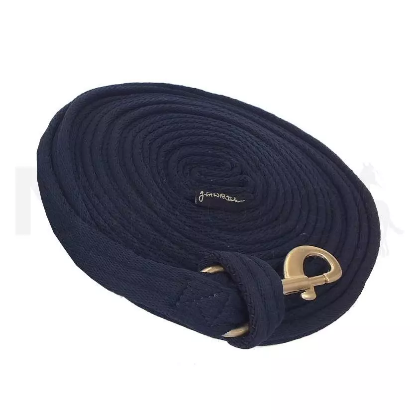 John Whitaker Lunge Line 3 John Whitaker Lunge Line