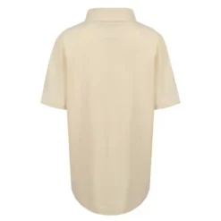 Equetech Junior Parade Show-Time Shirt -Exquisite Equestrian Equipment Store jpt back bm studio 3 jpg