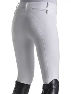 EGO7 Jumping EJ Breech -Exquisite Equestrian Equipment Store jumping ej breeches foto prodotto 2 1 7 jpg