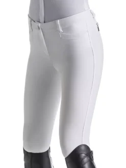 EGO7 Jumping EJ Breech -Exquisite Equestrian Equipment Store jumping ej breeches foto prodotto 1 2 jpg