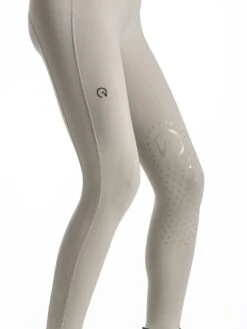 EGO7 Jumping EJ Breech -Exquisite Equestrian Equipment Store jumping ej breeches dettaglio 2 7