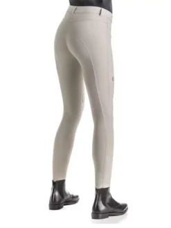EGO7 Jumping VB Breech / Tights -Exquisite Equestrian Equipment Store jumping vb breeches foto prodotto 4 jpg