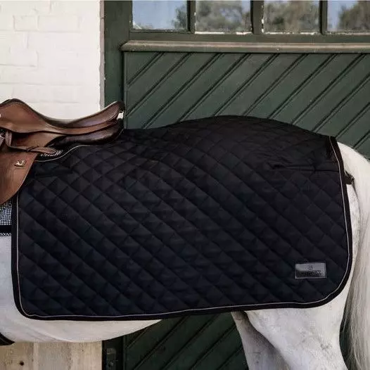 Kentucky Horsewear Kentucky Quarter Rug 160g 6 Kentucky Horsewear Kentucky Quarter Rug 160g - Image 4