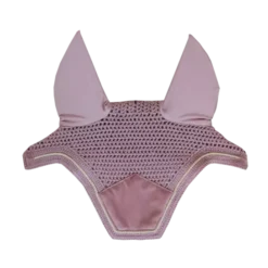 Kentucky Horsewear Kentucky Wellington Velvet Fly Veil 34 Kentucky Horsewear Kentucky Wellington Velvet Fly Veil -Exquisite Equestrian Equipment Store kentucky horsewear fly veils mask fly veil wellington velvet old rose e8502ded370e565d04389cf2c54c4715 article photobook crop 2 png