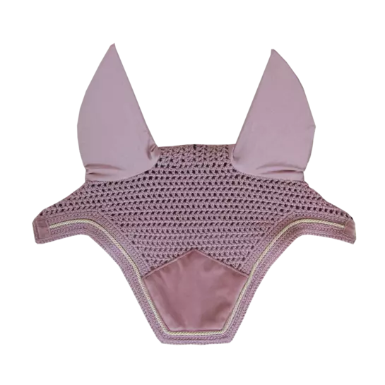 Kentucky Horsewear Kentucky Wellington Velvet Fly Veil 15 Kentucky Horsewear Kentucky Wellington Velvet Fly Veil - Image 13