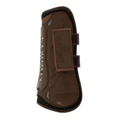 Kentucky Horsewear Velcro Tendon Boots