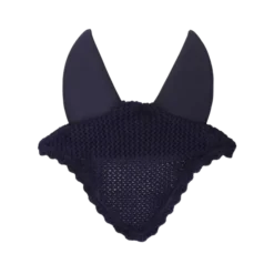 Kentucky Horsewear Kentucky Fly Veil Soundless