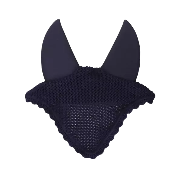 Kentucky Horsewear Kentucky Fly Veil Soundless 3 Kentucky Horsewear Kentucky Fly Veil Soundless