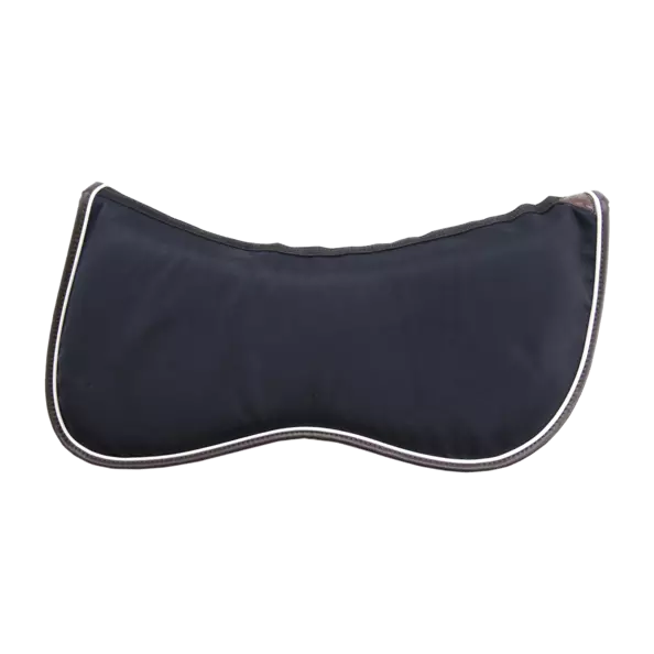 Kentucky Horsewear Intelligent Absorb Thick Half Pad