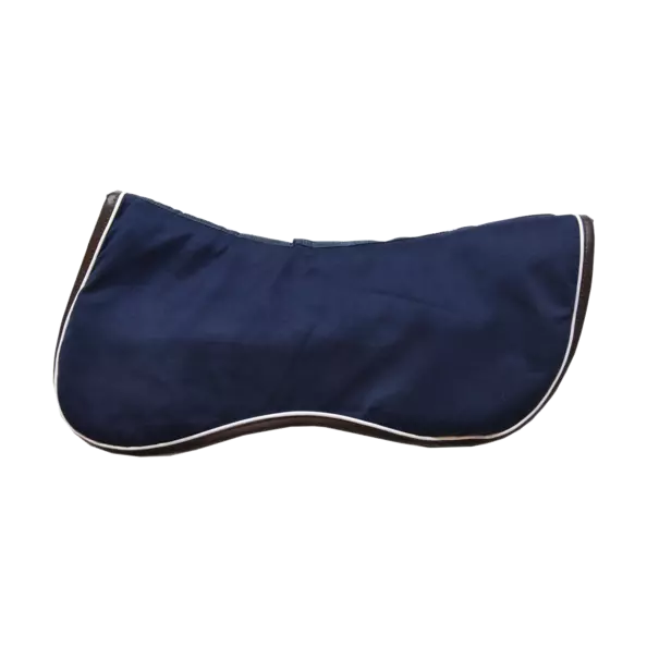 Kentucky Horsewear Intelligent Absorb Thick Half Pad - Image 2