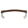 Kincade Monkey Grip 2 Kincade Monkey Grip -Exquisite Equestrian Equipment Store kincade monkey grip brown jpg