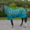 Whitaker R111 Knutsford 150G Combo Turnout Rug -Exquisite Equestrian Equipment Store knutsford q 600x600 1 1 jpg