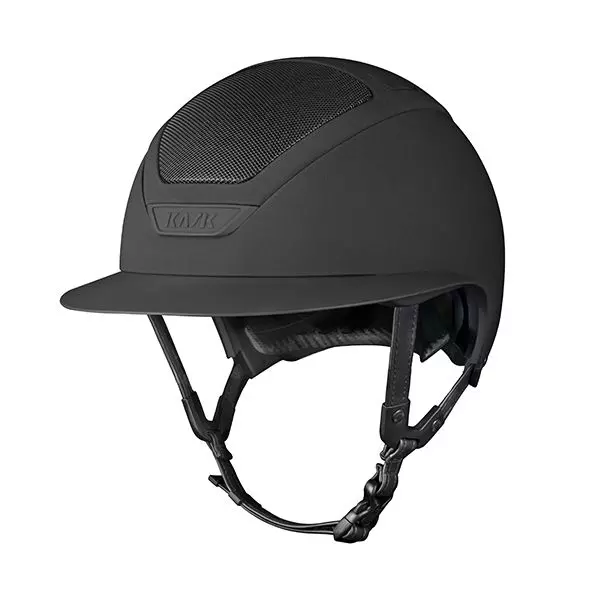 KASK Star Lady Hunter Helmet 6 KASK Star Lady Hunter Helmet - Image 4
