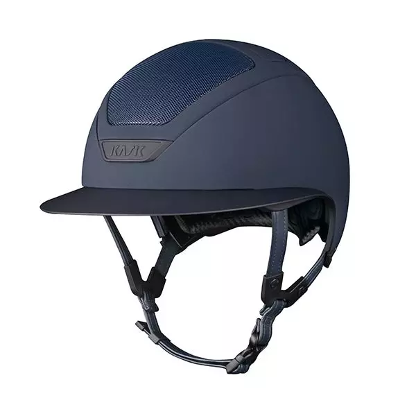 KASK Star Lady Hunter Helmet 8 KASK Star Lady Hunter Helmet - Image 6