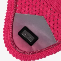 LeMieux Spectrum Fly Hood 15 LeMieux Spectrum Fly Hood -Exquisite Equestrian Equipment Store lemieux 22072021 059 copy 3 jpg