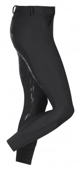 LeMieux Drytex Waterproof Breeches 15 LeMieux Drytex Waterproof Breeches - Image 13