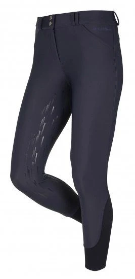 LeMieux Drytex Waterproof Breeches 16 LeMieux Drytex Waterproof Breeches - Image 14