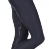 LeMieux Drytex Waterproof Breeches 2 LeMieux Drytex Waterproof Breeches -Exquisite Equestrian Equipment Store lemieux drytex navy side 1