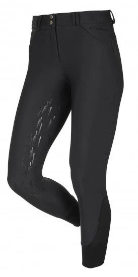 LeMieux Drytex Waterproof Breeches 6 LeMieux Drytex Waterproof Breeches - Image 4