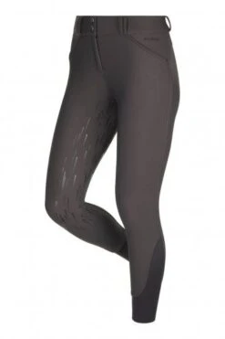 LeMieux Drytex Waterproof Breeches 41 LeMieux Drytex Waterproof Breeches -Exquisite Equestrian Equipment Store lemieux drytex waterproof breeches taupe 2 2
