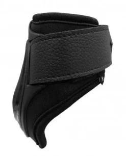 LeMieux Impact Compliant Fetlock Boots -Exquisite Equestrian Equipment Store lemieux impact compliant fetlock boots back 1 jpg