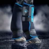 LeMieux ProIce Freeze Therapy Boot -Exquisite Equestrian Equipment Store lemieux proice freeze therapy boot2 1 jpg