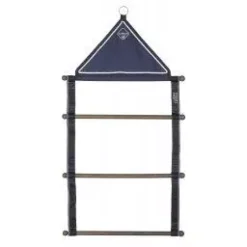LeMieux Rug Hanging Rack