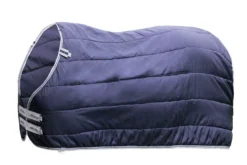 LeMieux Arika Rug Liner 100g -Exquisite Equestrian Equipment Store lm arikaliner 100g lr1 1 6 jpg