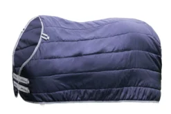 LeMieux Arika Rug Liner 200g 14 LeMieux Arika Rug Liner 200g -Exquisite Equestrian Equipment Store lm arikaliner 200g lr1 1 1 jpg