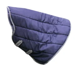 LeMieux Arika Stable-Tek Neck Cover 200g 7 LeMieux Arika Stable-Tek Neck Cover 200g -Exquisite Equestrian Equipment Store lm arikastabletekneck 200g lr1 1 2 jpg