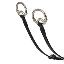 LeMieux Breastplate (D-Ring Attachment) -Exquisite Equestrian Equipment Store lm breastplate 5 1 jpg