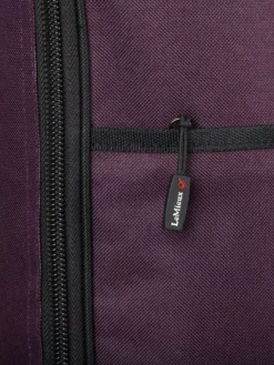 LeMieux Showkit Bridle Bag -Exquisite Equestrian Equipment Store lm bridlebag fig hr 2 1 jpg